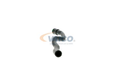 FURTUN RADIATOR VAICO V401352 23