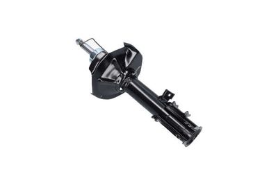 AMORTIZOR Kavo Parts SSA11183 25