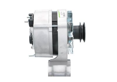 GENERATOR / ALTERNATOR BV PSH 815502080010 3