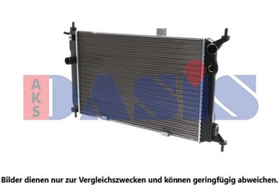 KüHLER MOTORKüHLUNG