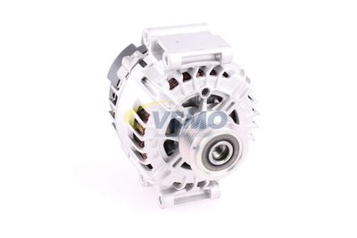 GENERATOR / ALTERNATOR VEMO V101350012 21
