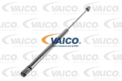 VAICO V46-0408 Амортизатор багажника и капота  для RENAULT MEGANE II универсал (KM0/1_) 1.9 dCi