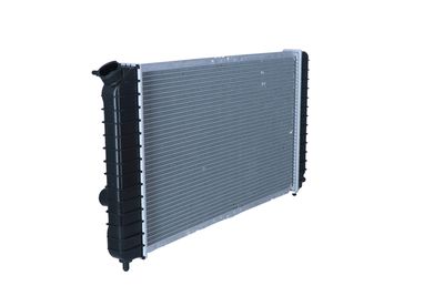 RADIATOR RACIRE MOTOR NRF 50338 19