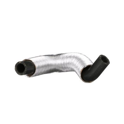 FURTUN îNCăLZIRE GATES 022601 3