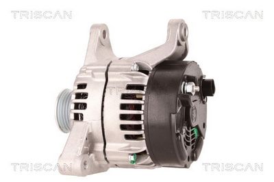Generator TRISCAN 8310 29080