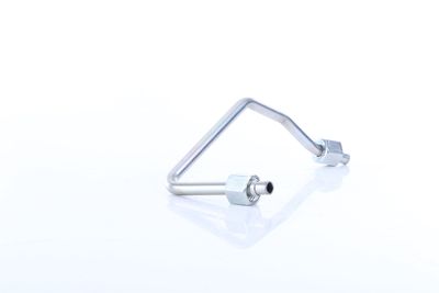 CONDUCTA ULEI INCARCARE NISSENS 935315 27