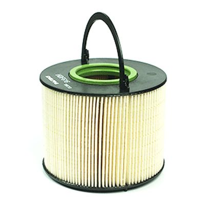 KRAFTSTOFFFILTER DELPHI HDF616 10