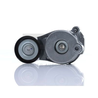 INTINZATOR CUREA CUREA DISTRIBUTIE FA1 NW1405903 2