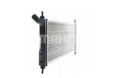 RADIATOR RACIRE MOTOR MAHLE CR357000S 22