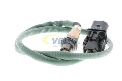 LAMBDASONDE VEMO V30760040 45