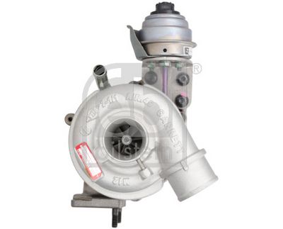 LADER AUFLADUNG FEBI BILSTEIN 186899 3