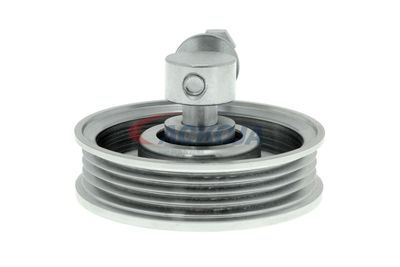 ROLA INTINZATOR CUREA TRANSMISIE ACKOJA A380334 27