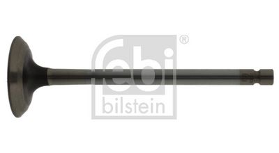 AUSLASSVENTIL FEBI BILSTEIN 22065