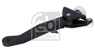 GHIDAJ CU ROLE USA GLISANTA FEBI BILSTEIN 197669 1