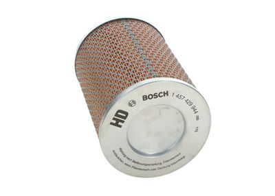 FILTRU AER BOSCH 1457429944 28