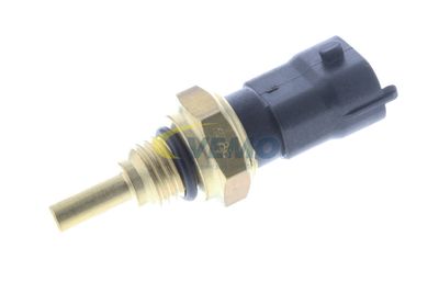 SENSOR KüHLMITTELTEMPERATUR VEMO V51720138 33