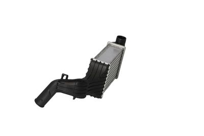 INTERCOOLER COMPRESOR NRF 30427 17