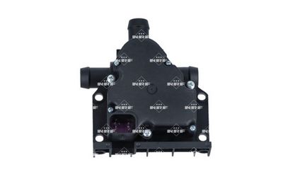 SUPAPA CONTROL AGENT FRIGORIFIC NRF 391003 4