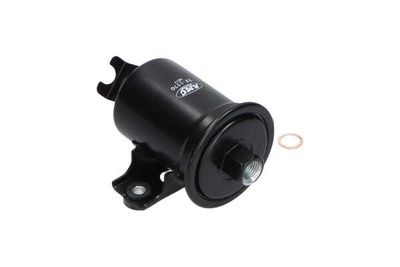 FILTRU COMBUSTIBIL AMC Filter TF1570 21