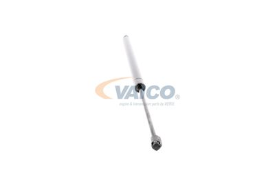 AMORTIZOR PORTBAGAJ VAICO V250556 24
