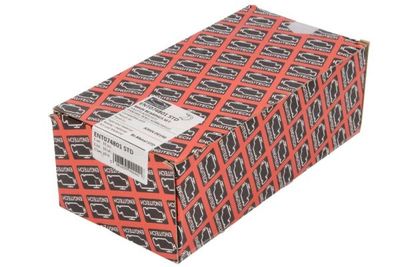 Krukaslagers 219DE-01 219DH-01 219DH-02 219DH-03 219DN-01 3029D 3029T 3152D 3164D 3179D 3179T 329DH-01 329DH-02 329DN-03 4039D past: ATLAS XAS 90 BOBCAT 975 INGERSOLL RAND P130WJD