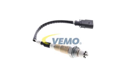 SONDA LAMBDA VEMO V10760097 49