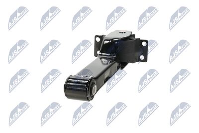 SUPORT MOTOR NTY ZPSFR014 18