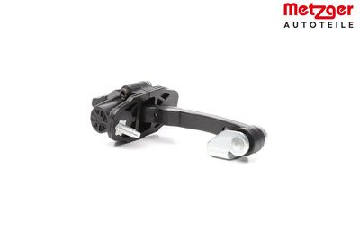 FIXARE USA METZGER AUTOTEILE 2312137 5