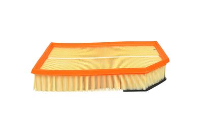 LUFTFILTER CONTINENTAL 28000202372 7