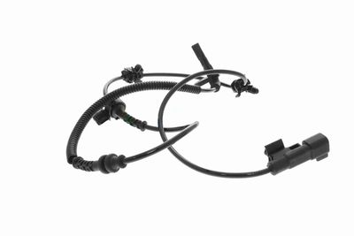SENZOR TURATIE ROATA VEMO V40720057 9