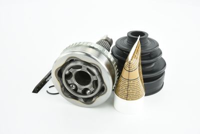 SET ARTICULATIE PLANETARA FEBEST 0310033A50 17