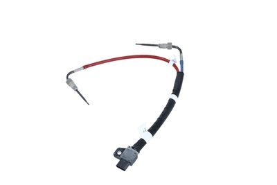 SENZOR TEMPERATURA GAZE EVACUARE NRF 707377 13