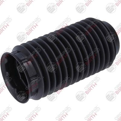 CAPAC PROTECTIE/BURDUF AMORTIZOR