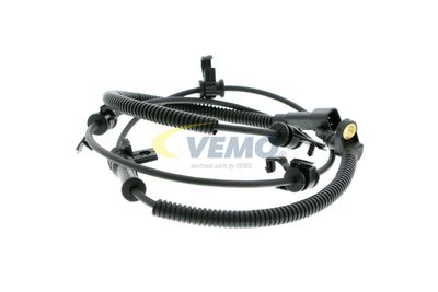 SENSOR RADDREHZAHL VEMO V33720062 40