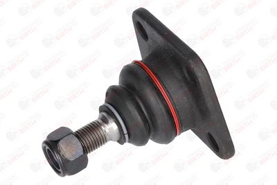 ARTICULATIE SARCINA/GHIDARE BIRTH CX0097 6