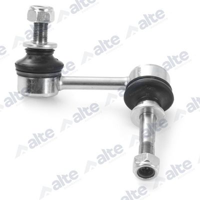 BRAT/BIELETA SUSPENSIE STABILIZATOR