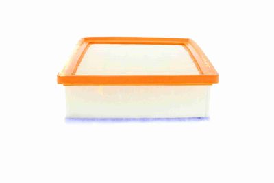 LUFTFILTER VAICO V400125 3