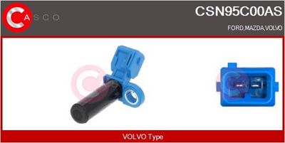 SENZOR IMPULSURI ARBORE COTIT