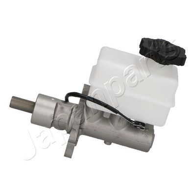 HAUPTBREMSZYLINDER JAPANPARTS PFS99 2