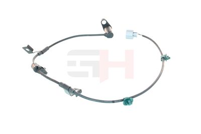 SENZOR TURATIE ROATA GH GH713053H 28