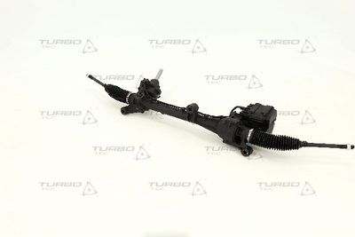 CASETA DIRECTIE TURBO-TEC SR001114 40