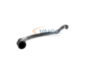 FURTUN RADIATOR VAICO V202131 44