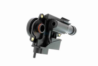 SEPARATOR ULEI VENTILATIE BLOC MOTOR VAICO V103031 4