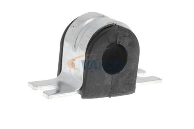 BUCSA BARA STABILIZATOARE VAICO V460882 54