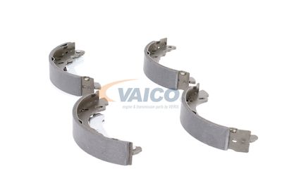 BREMSBACKENSATZ VAICO V240545 45