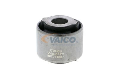 LAGERUNG LENKER VAICO V480172 13