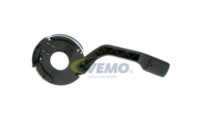 BLOC LUMINI DE CONTROL VEMO V15803206 35