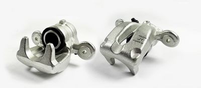Brake Caliper JURATEK U1874224