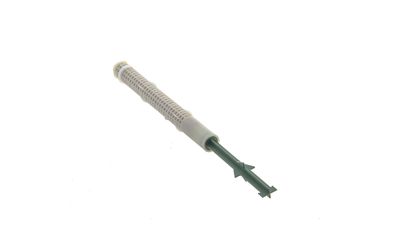 USCATOR AER CONDITIONAT MAHLE AD212000S 16