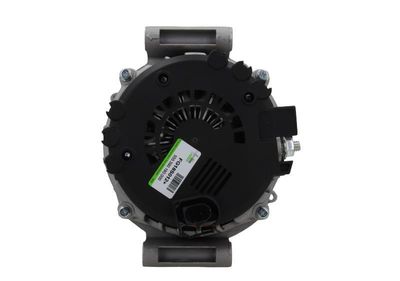 GENERATOR / ALTERNATOR BV PSH 555590180000 2
